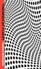 [Samuil Petrovitch 02] • Theories of Flight